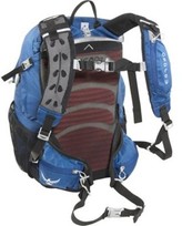 Thumbnail for your product : Osprey Escapist 30 (S/M)
