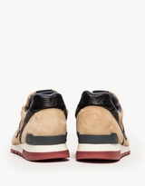 Thumbnail for your product : New Balance 996 in Tan