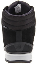 Thumbnail for your product : The North Face Back-To-Berkeley 84