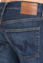 Thumbnail for your product : AG Jeans The Geffen - Road