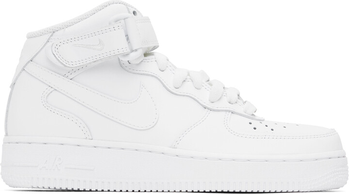 Air Force 1 07 | Shop The Largest Collection | ShopStyle