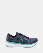 Thumbnail for your product : Brooks Women's Running - Glycerin 19 - Women's
