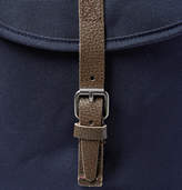 Thumbnail for your product : Eastpak Austin Nylon Backpack
