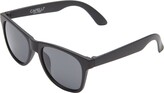 Thumbnail for your product : Capelli New York Kids' Square Sunglasses & Video Game Case Set
