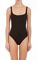 Thumbnail for your product : Eres Women's Arnaque One-Piece Swimsuit