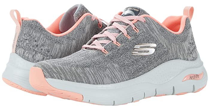 Skechers Wide Width | Shop The Largest Collection | ShopStyle
