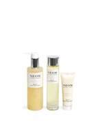 Thumbnail for your product : Neom Energised And Ready to Go 3 Step Kit
