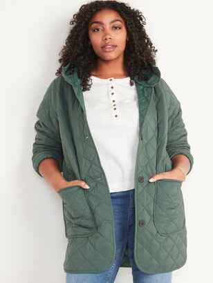 women's plus size softshell jacket