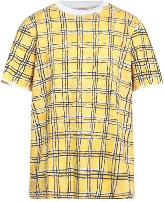 Marni Man T-shirt