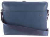 Thumbnail for your product : Louis Vuitton Grigori Messenger MM Bag