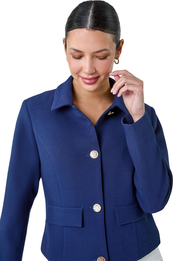 OCCOKO Women's Down Jacket ShopStyle