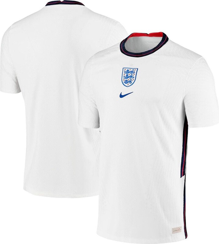 mens england vapor shirt
