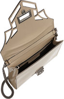 Thumbnail for your product : Hudson Reece Rider Small Shoulder Bag