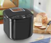 Thumbnail for your product : Russell Hobbs 23620 Compact Breadmaker