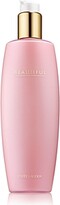 Thumbnail for your product : Estee Lauder Beautiful Perfumed Body Lotion