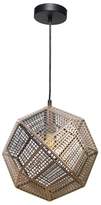 Thumbnail for your product : Ren Wil 'Skars' Ceiling Light Fixture