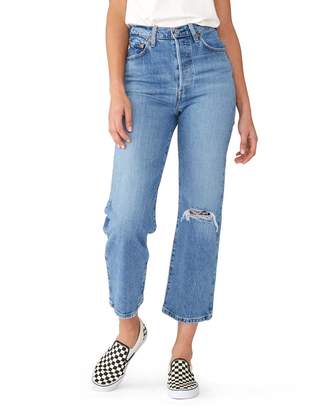 haters gonna hate levis