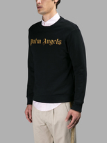 Thumbnail for your product : Palm Angels Sweaters