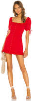 Thumbnail for your product : Majorelle Chrisalee Mini Dress
