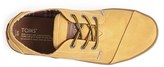 Thumbnail for your product : Toms 'Paseos' Sneaker (Men)