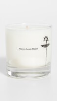 Thumbnail for your product : Maison Louis Marie Antidris Cassis Candle