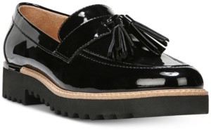Franco Sarto Shoes For Women | Shop the 