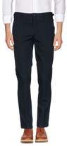Thumbnail for your product : Maison Margiela Casual trouser