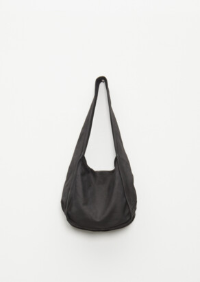 バッグ GUIDI HOBO BAG BLACK Guidi Hobo Bag - ShopStyle