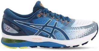 asics gel nimbus sale