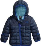 Thumbnail for your product : The North Face ThermoBall Hooded Insulated Jacket - Infant Boys'