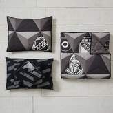 Pottery Barn Kids Quilt Shopstyle