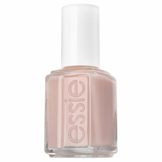 essie