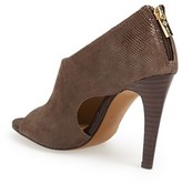 Thumbnail for your product : Isola 'Baden' Cutout Bootie (Women)