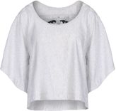 Thumbnail for your product : adidas by Stella McCartney Low Waste Tee