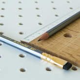 Thumbnail for your product : Equipment Berylune Palomino Blackwing 602 Iconic Pencil Box Of 12