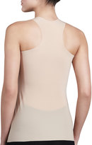Thumbnail for your product : Commando Whisper-Weight Racerback Tank