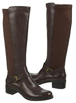 Thumbnail for your product : Franco Sarto Council" Tall Boots