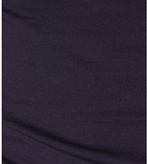 Thumbnail for your product : Velvet Jenilee long sleeved top