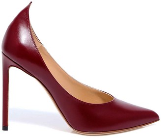 shoes like dansko but cheaper