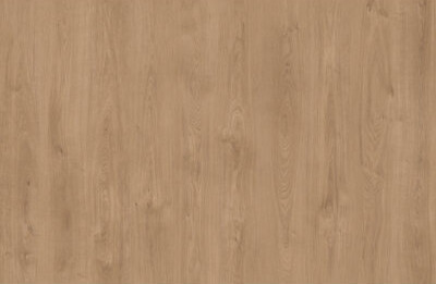 Solaro Parquet Flooring