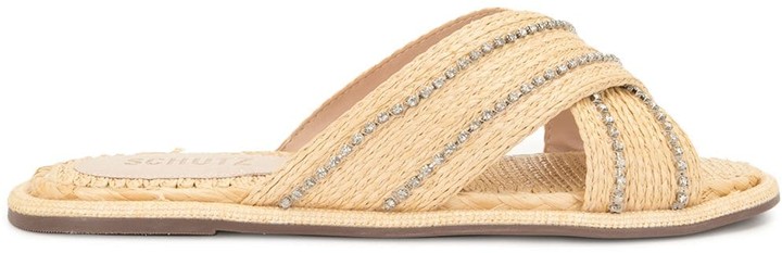 schutz carlotta sandals