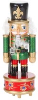 Thumbnail for your product : Mark Roberts Musical Nutcracker Figurine