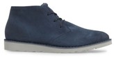 Thumbnail for your product : Blackstone Men's Lm20 Chukka Boot