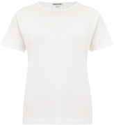 Thumbnail for your product : Whistles Fleur Premium T-shirt