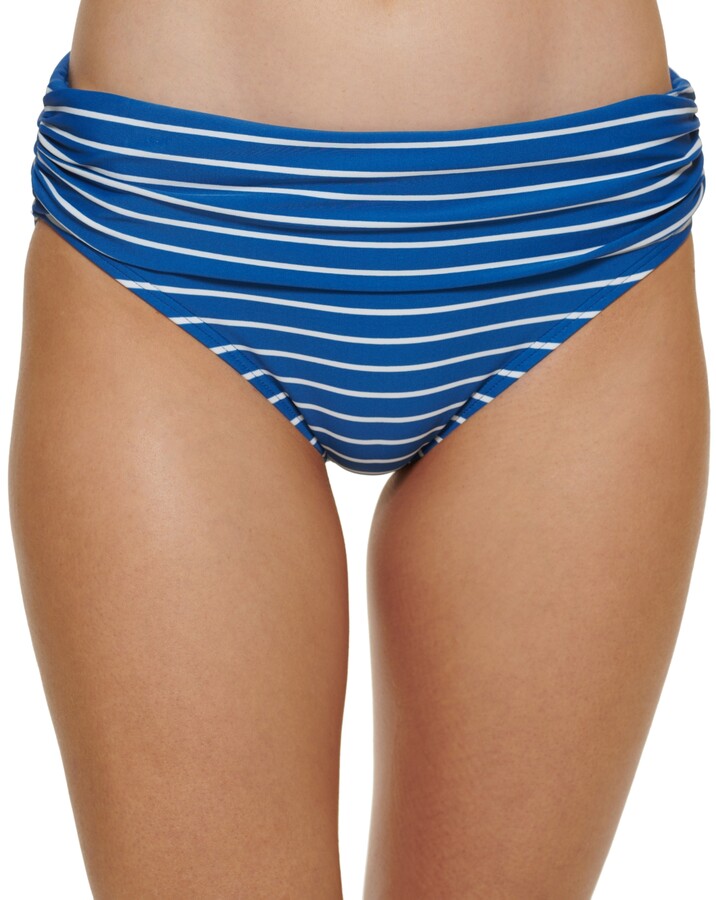 Tommy Hilfiger Seersucker Swimsuit Wholesale Discounts, 56% OFF |  vagabond3.com