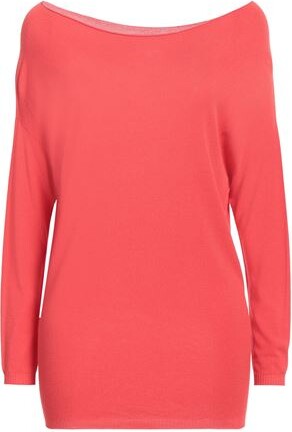 Kontatto Woman Sweater