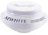 Thumbnail for your product : Guinot NEW Newhite Brightening Night Cream For The Face 50ml Womens Skin Care