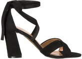 Thumbnail for your product : Report Mara High Heels