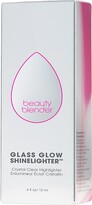 Thumbnail for your product : Beautyblender GLASS GLOW SHINELIGHTER™ Crystal Clear Highlighter