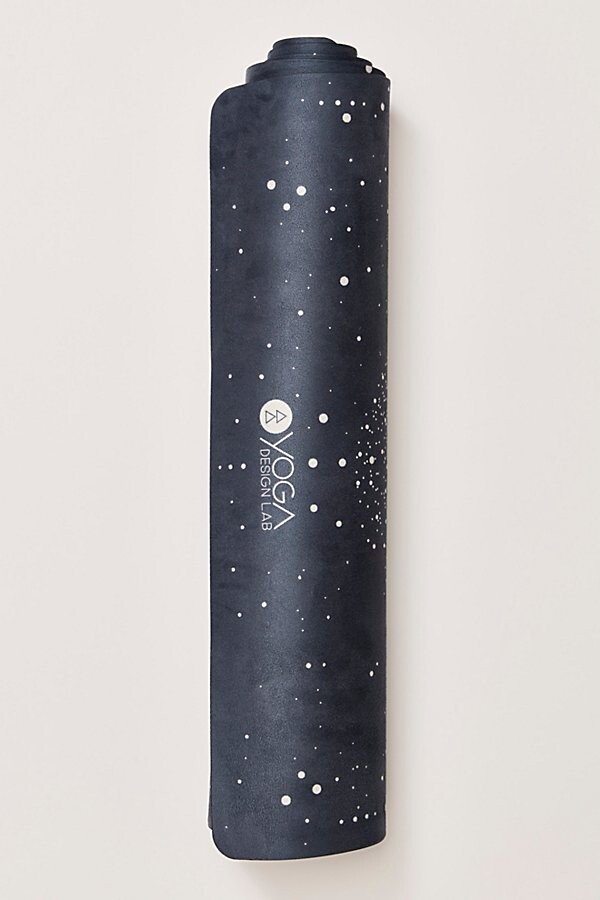 Yoga Design Lab The Combo Mat